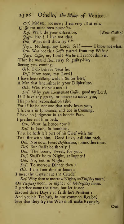 Image of page 540
